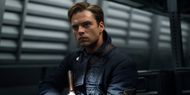 Sebastian Stan net worth